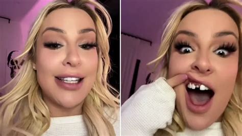 tana mongeau nude reddit|Tana Mongeaus Nude Videos